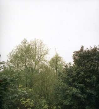 Album Growing: The Soul Of The Rainbow And The Harmony Of Light