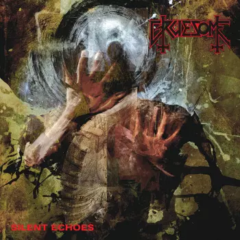 Silent Echoes 