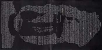 LP Gruff Rhys: Babelsberg