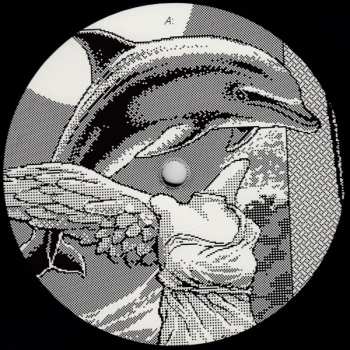 LP Gruff Rhys: Babelsberg