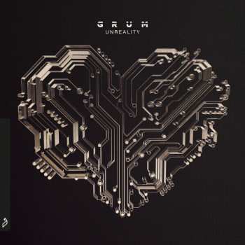 Album Grum: Unreality