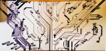 2LP Grum: Unreality
