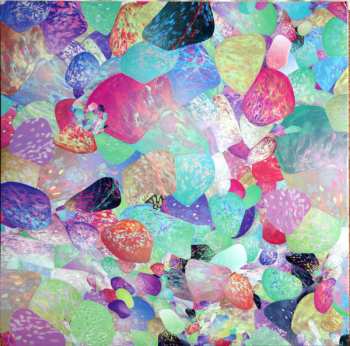 LP Grumbling Fur: Preternaturals