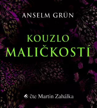 Grün: Kouzlo maličkostí