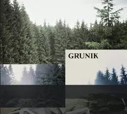 Ozvěny