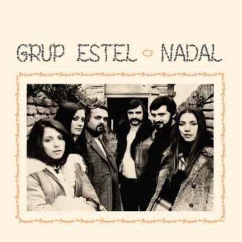 LP Grup Estel: Nadal LTD