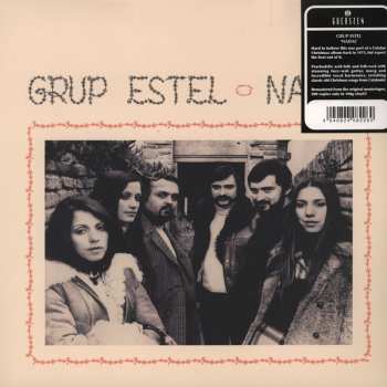 LP Grup Estel: Nadal LTD