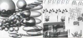 CD Grupa Palotaï: StompyTrashy