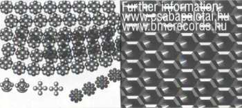 CD Grupa Palotaï: StompyTrashy