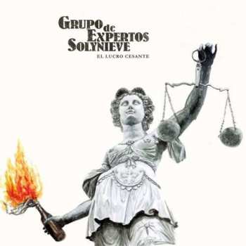 LP Grupo De Expertos Solynieve: Lucro Cesante