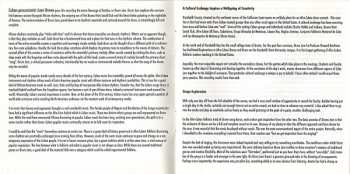 CD Grupo Exploración: Drum Jam: Descarga Al Tambor