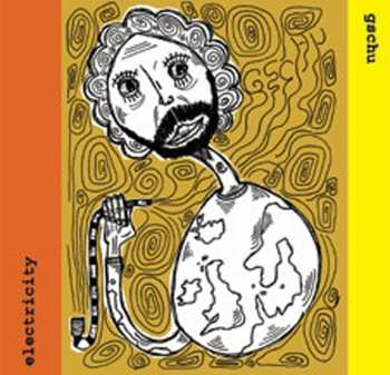 SP Gschu: Electricity / Sorry