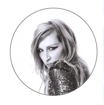 CD/DVD Guano Apes: Bel Air - Gold Edition