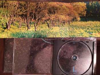 LP/DVD Guapo: History Of The Visitation