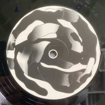 LP Guava: Out Of Nowhere