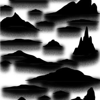 LP Guava: Out Of Nowhere