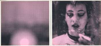 CD Gudrun Gut: I Put A Record On