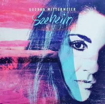 Album Gudrun Mittermeier: Seeheim