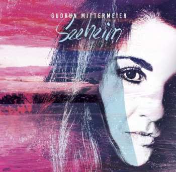 LP Gudrun Mittermeier: Seeheim