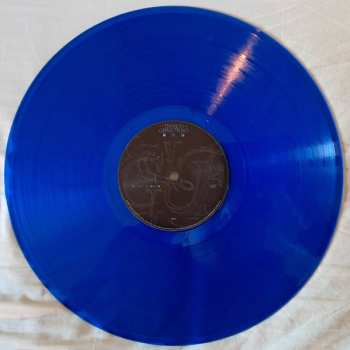 LP Guè Pequeno: Tropico Del Capricorno