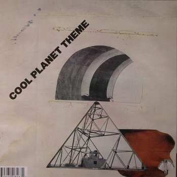 SP Guided By Voices: Authoritarian Zoo CLR | LTD
