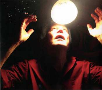 CD Guided By Voices: How Do You Spell Heaven