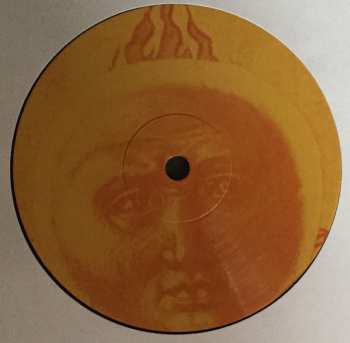 LP Guided By Voices: Mag Earwhig!