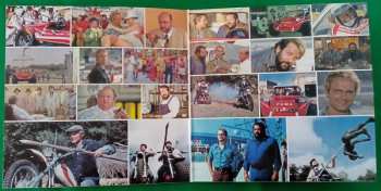 LP Guido And Maurizio De Angelis: ...Altrimenti Ci Arrabbiamo  LTD | CLR