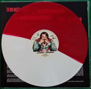 LP Guido And Maurizio De Angelis: ...Altrimenti Ci Arrabbiamo  LTD | CLR