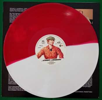 LP Guido And Maurizio De Angelis: ...Altrimenti Ci Arrabbiamo  LTD | CLR