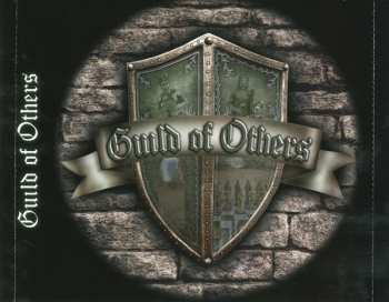 CD Guild Of Others: Guild Of Others