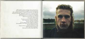2CD Guillaume Depardieu: Post Mortem