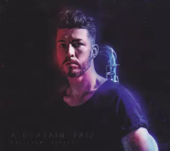 Guillaume Perret: A Certain Trip