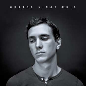 Album Guillaume Poncelet: 88