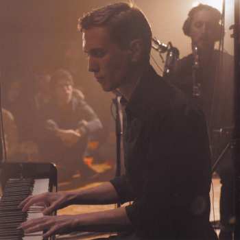 CD Guillaume Poncelet: Quatre Vingt Huit