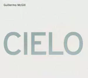Cielo