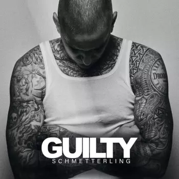 Guilty: Schmetterling