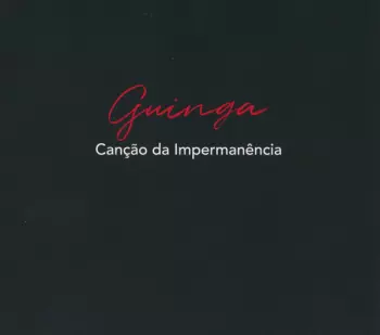 Canção Da Impermanência