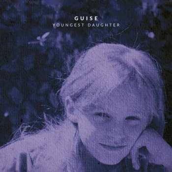 LP Guise: Youngest Daughter CLR