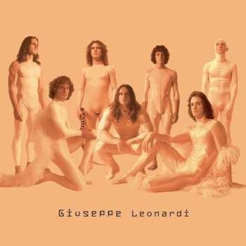 Album Guiseppe Leonardi: 7