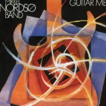 Guitar Me