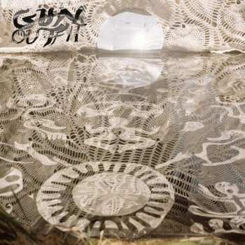 Album Gun Outfit: Dream All Over