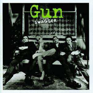 CD Gun: Swagger