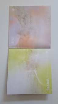 LP Gundelach: ShapeShifter