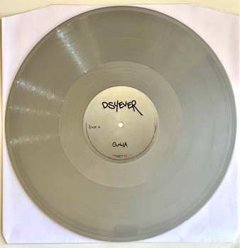 2LP Gunna: DS4EVER CLR