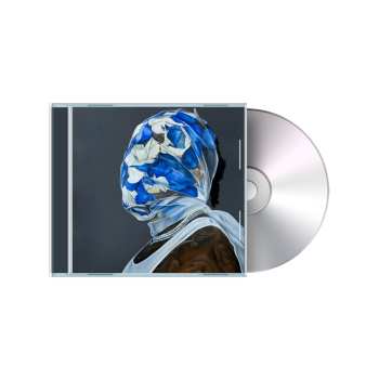 CD Gunna: One Of Wun