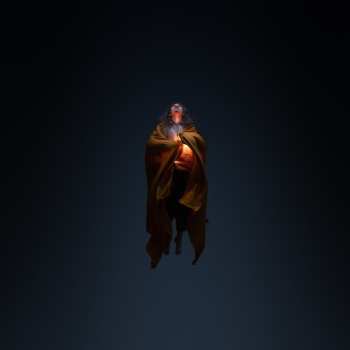 Album Gísli Gunnarsson: Úr Öskunni