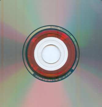 2CD/Doos/Blu-ray Guns N' Roses: Appetite For Democracy: Live At The Hard Rock Casino-Las Vegas LTD