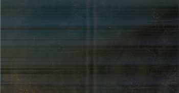 2CD/Doos/Blu-ray Guns N' Roses: Appetite For Democracy: Live At The Hard Rock Casino-Las Vegas LTD