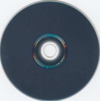 Blu-ray Guns N' Roses: Appetite For Democracy 3D